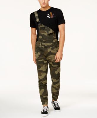 american rag pants macy's