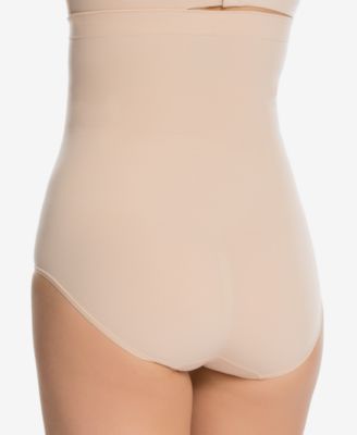 gaine spanx higher power