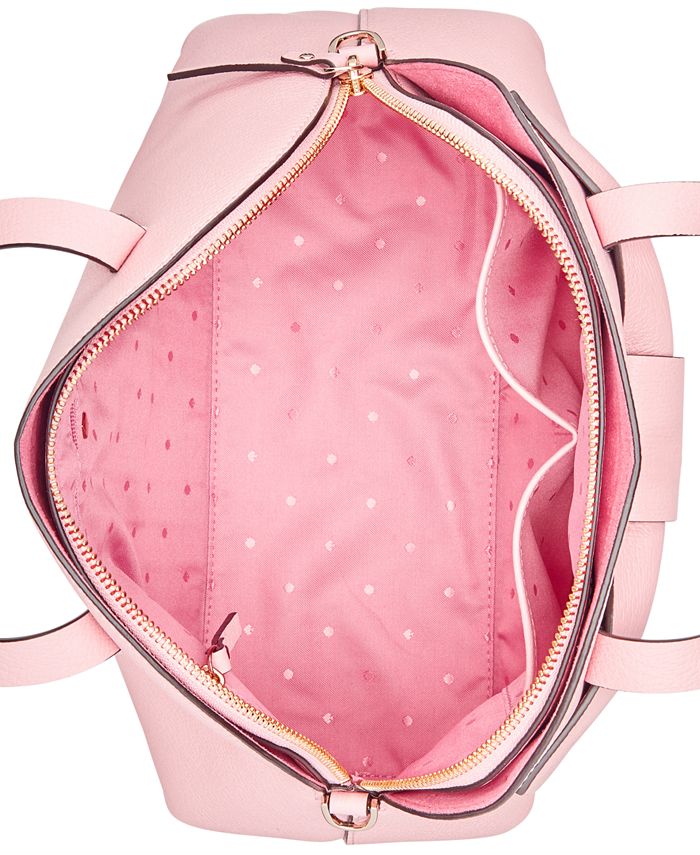 kate spade new york Olive Drive Lottie Small Satchel & Reviews