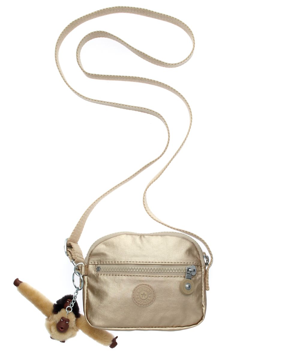 Kipling Handbag, Darold Crossbody Bag   Handbags & Accessories