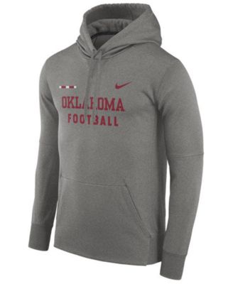 oklahoma football hoodie