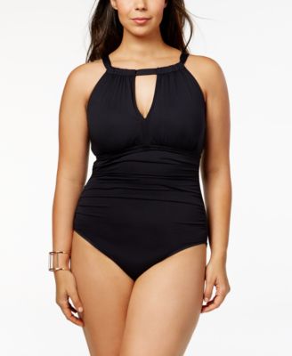 ralph lauren swimsuits macys