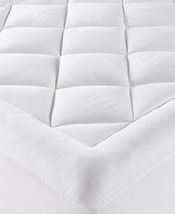 Martha Stewart Collection CLOSEOUT!Dream Science Ultra ...