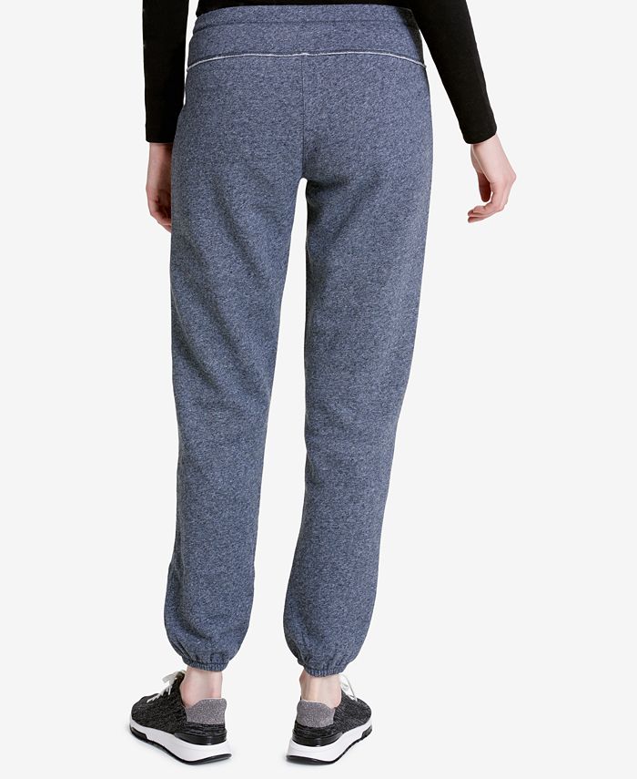 calvin klein sweatpants mens