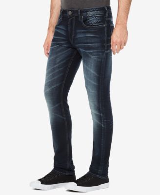 buffalo jeans macy's