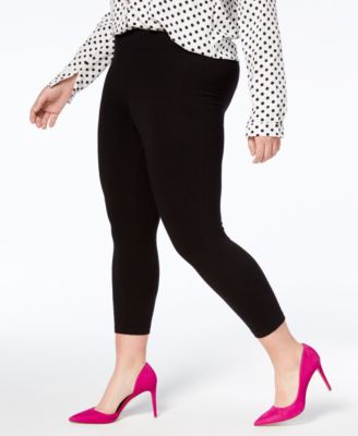 hue leggings macys