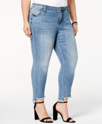 kut from the kloth plus size