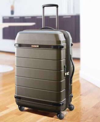 american tourister breakwater 21