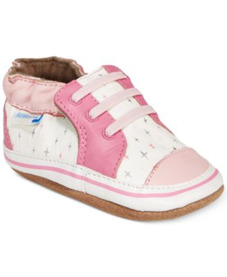 robeez womens fashion sneakers