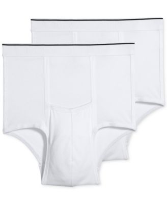 macys womens jockey underwear