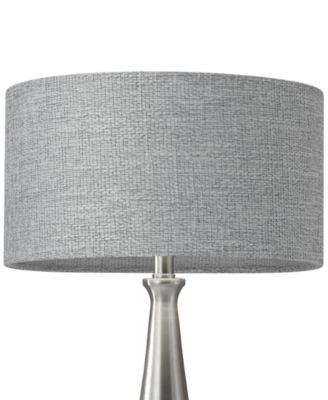 adesso linda table lamp