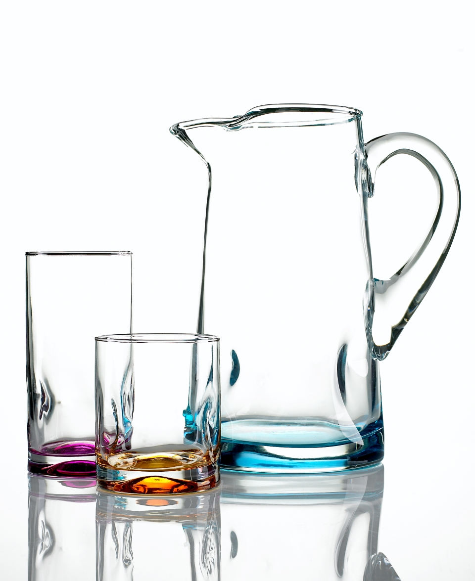 Glassware at    Drinking Glasses, Drinkwares