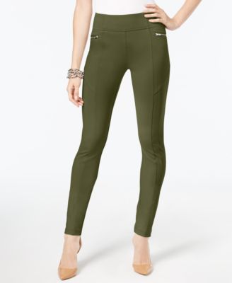 moto skinny pants