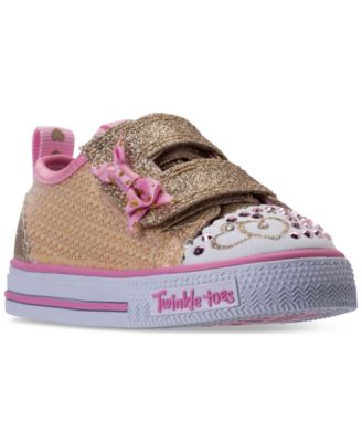 itsy bitsy shoes for toddlers