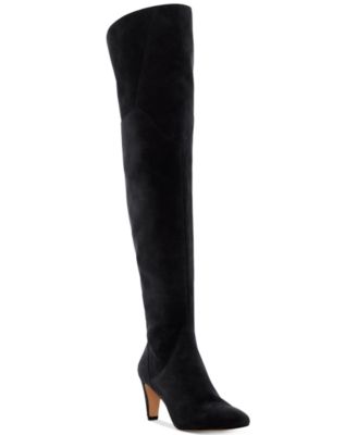 Vince Camuto Armaceli Over-The-Knee 