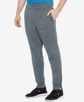 macys mens champion sweatpants