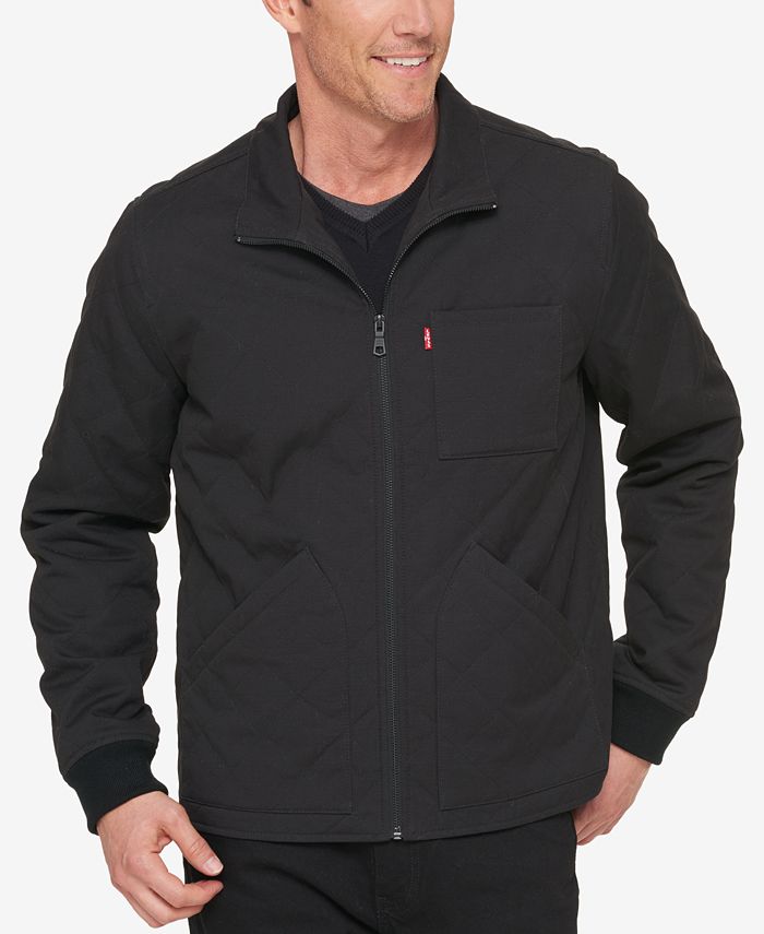 macys levis mens