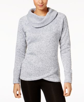 macys womens pullover sweaters