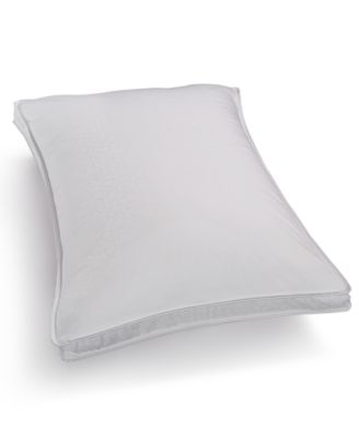 mühldorfer premium down special pillow