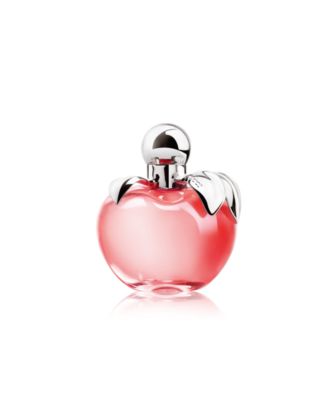 nina nina ricci eau de parfum