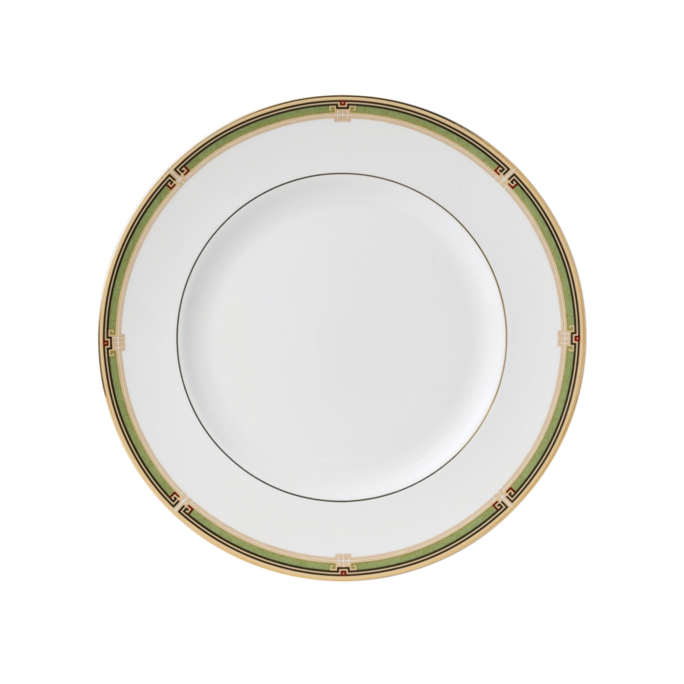 Wedgwood Dinnerware, Oberon Collection   Fine China   Dining 