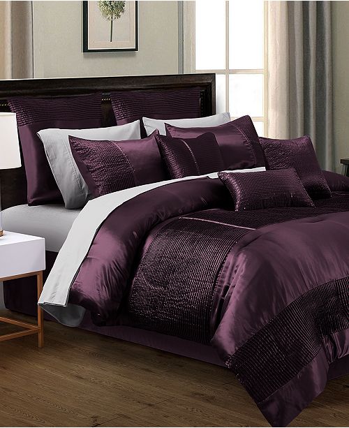 Top 15 Best Luxury Bed Sets In 2020 Complete Guide