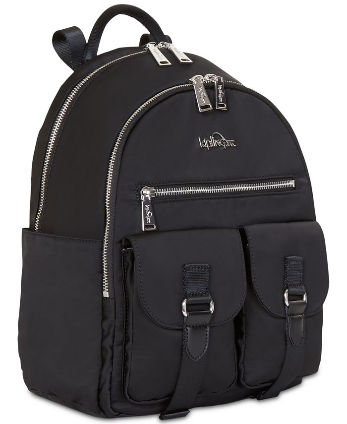 Kipling Amory Small Backpack & Reviews Handbags & Accessories Macy's