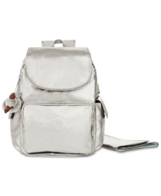 macy's diaper bag backpack