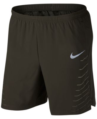 nike flex challenger 7