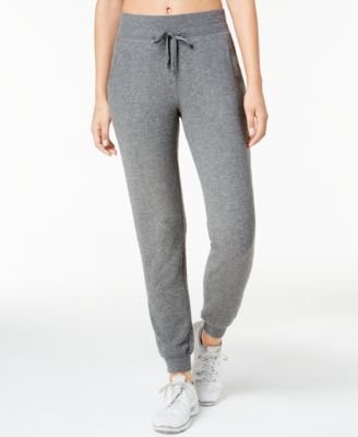 soft jogger pants