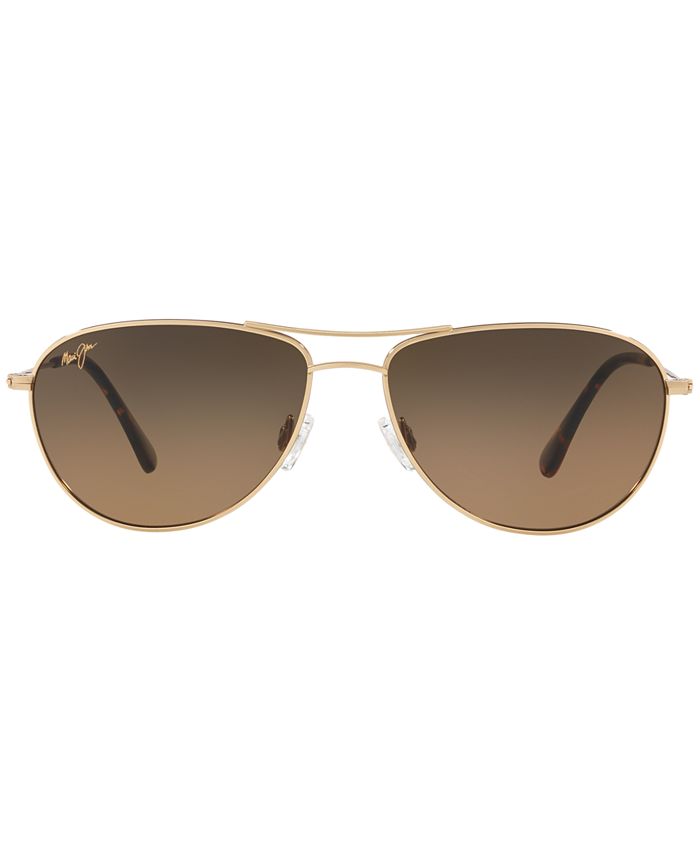 maui jim sea house sunglasses