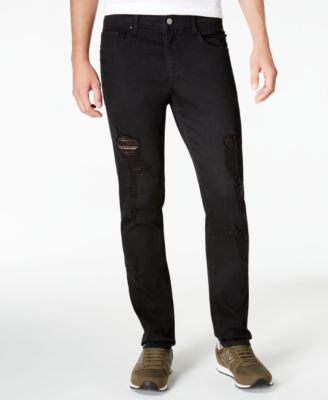 armani exchange jeans macys