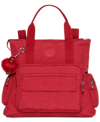 kipling alvy bag