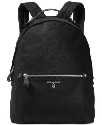 michael kors star bag