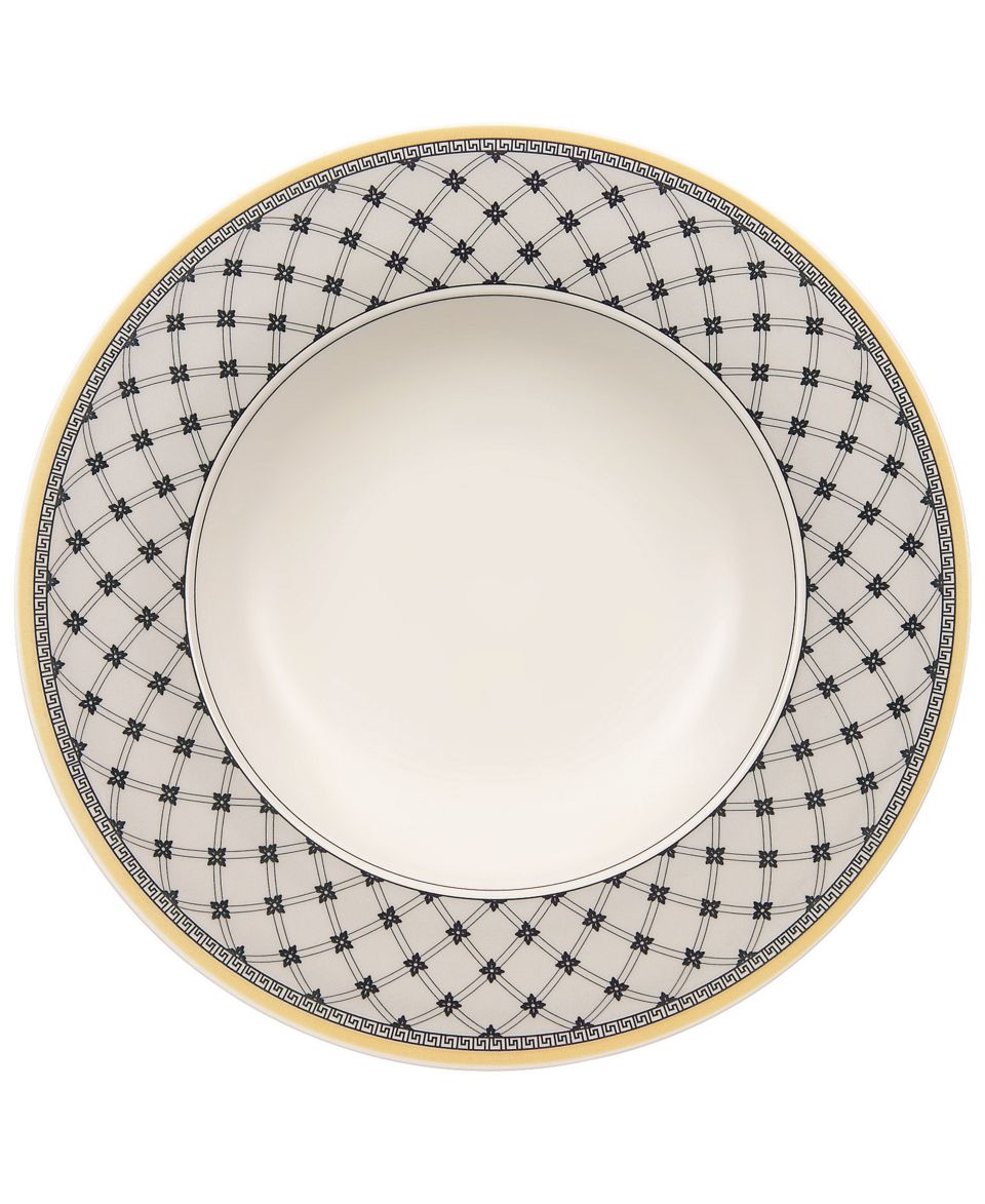 Lenox Solitaire White Dinner Plate   Fine China   Dining