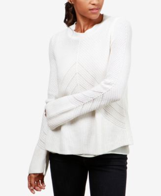 lucky brand sweaters