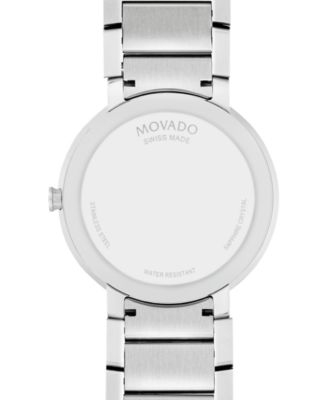 movado 0607178