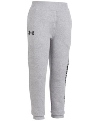 under armour threadborne joggers