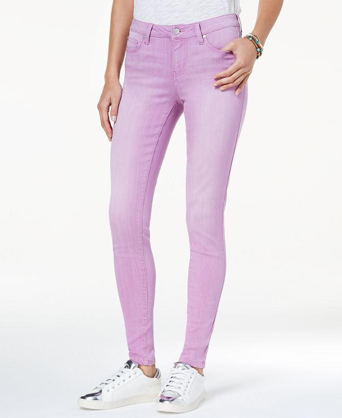 celebrity pink girl jeans size 12