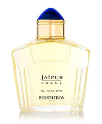 parfum noble