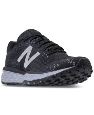 New Balance Men's MT620 Running Sneakers from Finish Line \u0026 Reviews -  Finish Line Athletic Shoes - Men - Macy's