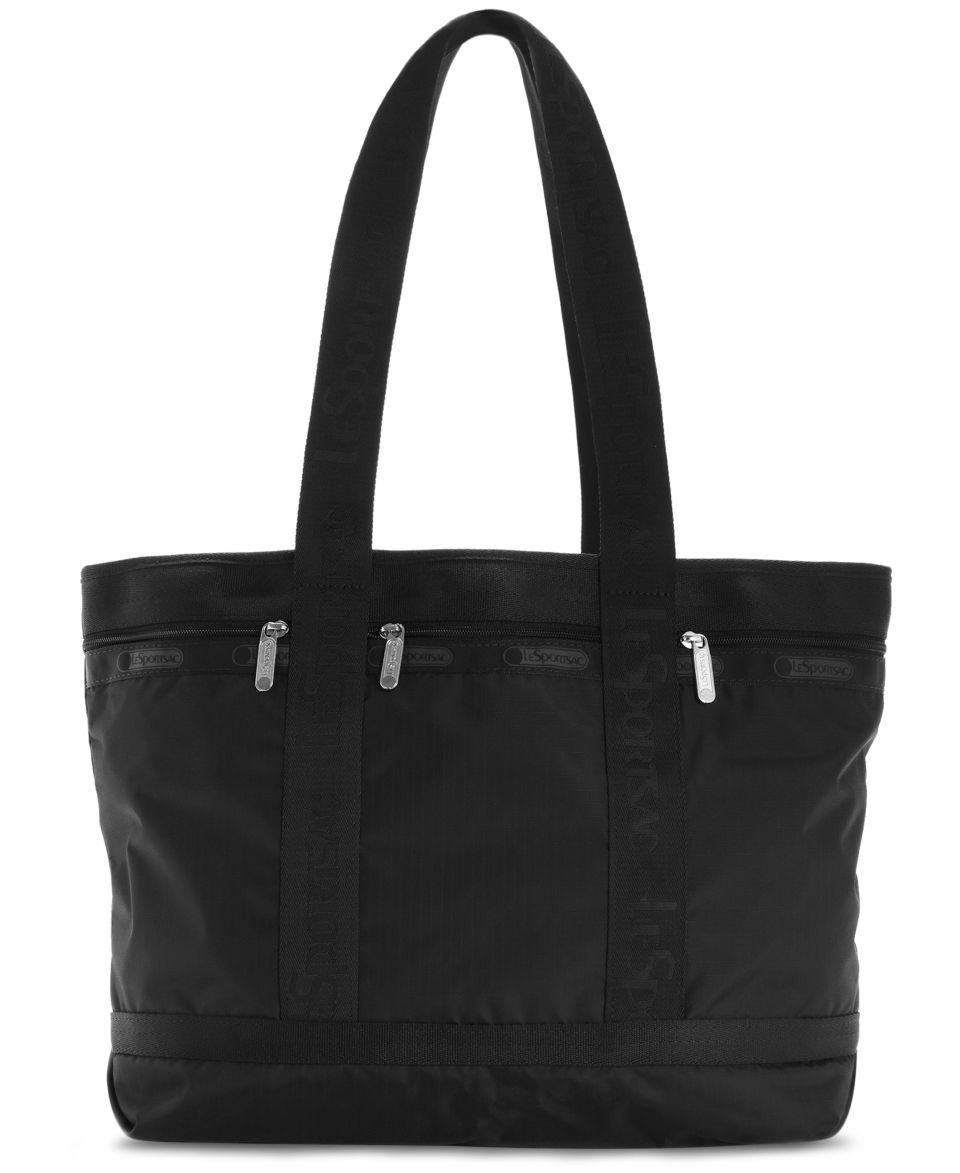 LeSportsac Le Snap Tote   Handbags & Accessories