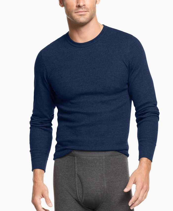 mossimo t shirts target