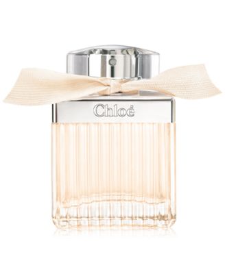 Chloe Fleur de Parfum Eau de Parfum, 2 