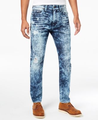 macy's true religion jeans