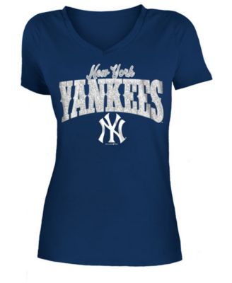 yankee womens clothing