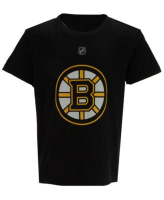 bruins player t shirts