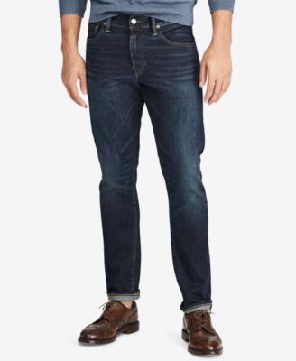 men's sullivan slim stretch jeans