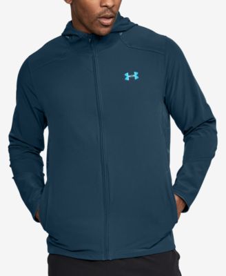 under armour storm vortex