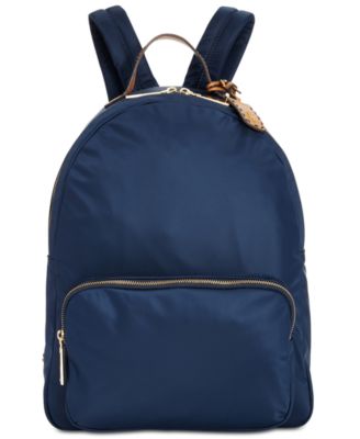 dome backpack